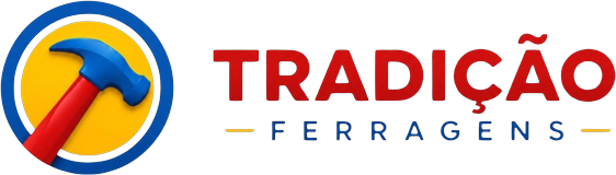 Tradição Ferragens
