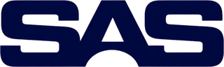 SAS